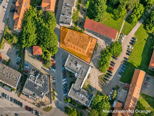 Rzut [T10063] gen. Stefana Grota-Roweckiego 2 - T10063