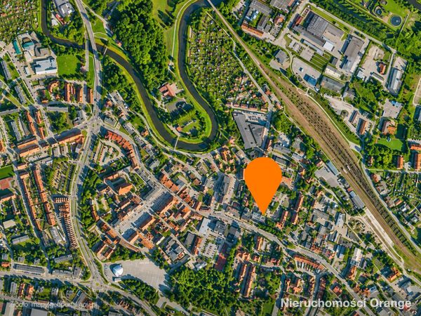 Rzut [T10063] gen. Stefana Grota-Roweckiego 2 - T10063