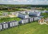 Murapol Prado - Mieszkanie na sprzedaż, Kraków, Prądnik Biały, 764160  PLN