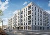 Murapol MainPoint - Mieszkanie na sprzedaż, Bielsko-Biała, Biała Śródmieście, 770308  PLN