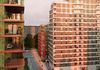 Swobodna Living - Mieszkanie na sprzedaż, Wrocław, Krzyki, 918231  PLN