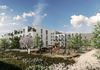 Piastova Osada - Mieszkanie na sprzedaż, Warszawa, Ursus, 814420  PLN