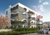 Piastova Osada - Mieszkanie na sprzedaż, Warszawa, Ursus, 732719  PLN