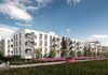 Piastova Osada - Mieszkanie na sprzedaż, Warszawa, Ursus, 484380  PLN