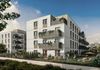 Piastova Osada - Mieszkanie na sprzedaż, Warszawa, Ursus, 787865  PLN