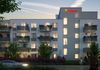 Piastova Osada - Mieszkanie na sprzedaż, Warszawa, Ursus, 478800  PLN