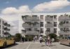 Piastova Osada - Mieszkanie na sprzedaż, Warszawa, Ursus, 564469  PLN