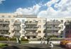 Piastova Osada - Mieszkanie na sprzedaż, Warszawa, Ursus, 599242  PLN