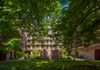 Bernardyńska - Mieszkanie na sprzedaż, Wrocław, Stare Miasto, 4908960  PLN