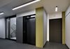Warszawski Świt Etap XIII - Mieszkanie na sprzedaż, Warszawa, Targówek, 609565  PLN