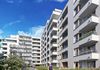Warszawski Świt Etap XIV - Mieszkanie na sprzedaż, Warszawa, Targówek, 627420  PLN