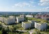 Przystanek Prądnik  - Mieszkanie na sprzedaż, Kraków, Prądnik Biały, 574392  PLN