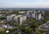 29L - Mieszkanie na sprzedaż, Kraków, Prądnik Biały, 1008916 PLN