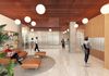 Osiedle Mikato - Mieszkanie na sprzedaż, Katowice, Śródmieście