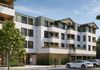 Sosnowa Vita - Mieszkanie na sprzedaż, inne