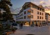 Sosnowa Vita - Mieszkanie na sprzedaż, inne