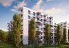 Osiedle Bokserska 71 - Mieszkanie na sprzedaż, Warszawa, Ursynów, 732834  PLN