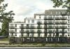 Murapol Stoczniova - Mieszkanie na sprzedaż, Gdańsk, Młyniska, 518200  PLN