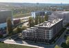 Murapol Stoczniova - Mieszkanie na sprzedaż, Gdańsk, Młyniska, 706619  PLN