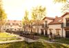 Lofty Madalińskiego - Mieszkanie na sprzedaż, Kraków, Dębniki, 1037614  PLN