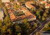 Lofty Madalińskiego - Mieszkanie na sprzedaż, Kraków, Dębniki, 992500  PLN
