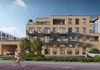 Sochaczewska Vita II etap - Mieszkanie na sprzedaż, Warszawa, Bemowo