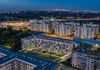 Murapol LifePark - Mieszkanie na sprzedaż, inne, 783662  PLN