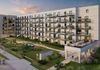 Murapol LifePark - Mieszkanie na sprzedaż, inne, 1129659  PLN