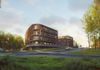 Baja Piaśniki - Mieszkanie na sprzedaż, Świętochłowice, Piaśniki, 435000  PLN
