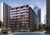Apartamenty Grzybowska 11 - Mieszkanie na sprzedaż, Warszawa, Wola, 986125  PLN