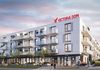 Nova Viva Garden - Mieszkanie na sprzedaż, Warszawa, Białołęka, 707933  PLN