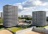 Mieszkaj w Mieście - Na Tysiącleciu - Mieszkanie na sprzedaż, Katowice, Os. Tysiąclecia, 515000  PLN