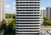 Mieszkaj w Mieście - Na Tysiącleciu - Mieszkanie na sprzedaż, Katowice, Os. Tysiąclecia, 768000  PLN