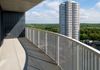 Mieszkaj w Mieście - Na Tysiącleciu - Mieszkanie na sprzedaż, Katowice, Os. Tysiąclecia, 398000  PLN
