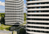 Mieszkaj w Mieście - Na Tysiącleciu - Mieszkanie na sprzedaż, Katowice, Os. Tysiąclecia, 1630000  PLN