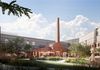Kolejova1 - Mieszkanie na sprzedaż, Poznań, Łazarz, 786988  PLN