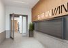 Svaran - Mieszkanie na sprzedaż, inne, 754875  PLN