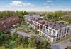 Osobowicka 114 - Mieszkanie na sprzedaż, Wrocław, Psie Pole, 1076625  PLN