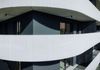Mieszkaj w Mieście - Na Tysiącleciu - Mieszkanie na sprzedaż, Katowice, Os. Tysiąclecia, 523000  PLN