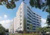 Osiedle Imbramowskie - Mieszkanie na sprzedaż, Kraków, Prądnik Biały, 932680  PLN