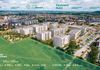 Osiedle przy Błoniach 3 - Mieszkanie na sprzedaż, inne, 428948  PLN