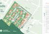 Osiedle przy Błoniach 3 - Mieszkanie na sprzedaż, inne, 400275  PLN