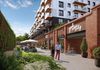 Apartamenty nad Oławką  - Mieszkanie na sprzedaż, Wrocław, Krzyki, 824409  PLN
