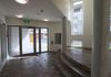 Apartamenty Przystań Włochy - Mieszkanie na sprzedaż, Warszawa, Włochy