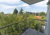 Apartamenty Przystań Włochy - Mieszkanie na sprzedaż, Warszawa, Włochy