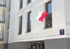 Apartamenty Przystań Włochy - Mieszkanie na sprzedaż, Warszawa, Włochy