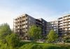 Elektrovnia Garbary - Mieszkanie na sprzedaż, Poznań, Nowe Miasto