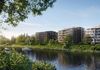 Elektrovnia Garbary - Mieszkanie na sprzedaż, Poznań, Nowe Miasto