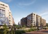Elektrovnia Garbary - Mieszkanie na sprzedaż, Poznań, Nowe Miasto