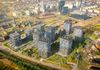 Pierwsza Dzielnica - Mieszkanie na sprzedaż, Katowice, Bogucice, 1261095  PLN